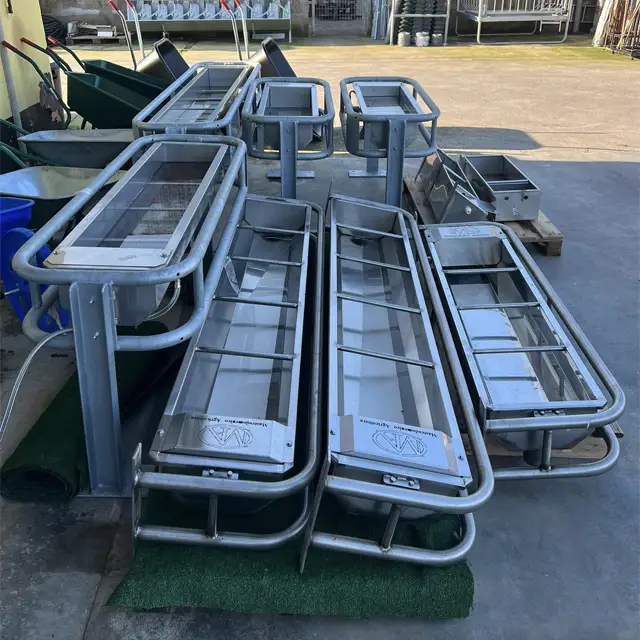 mastrodomenico foto 1