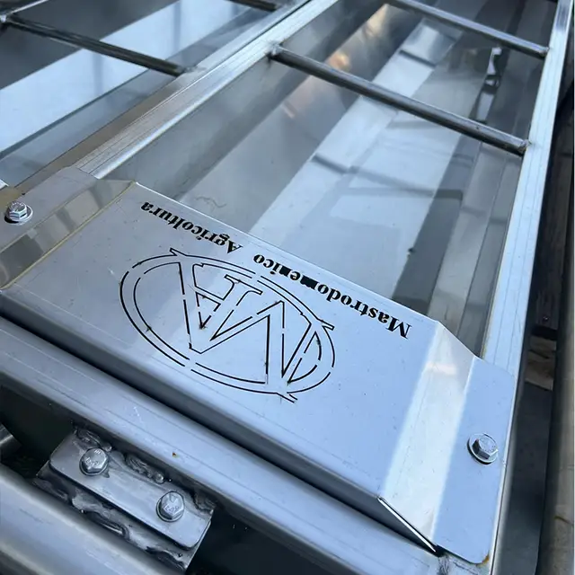 mastrodomenico foto 3